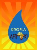 Logo Kropla Afryki